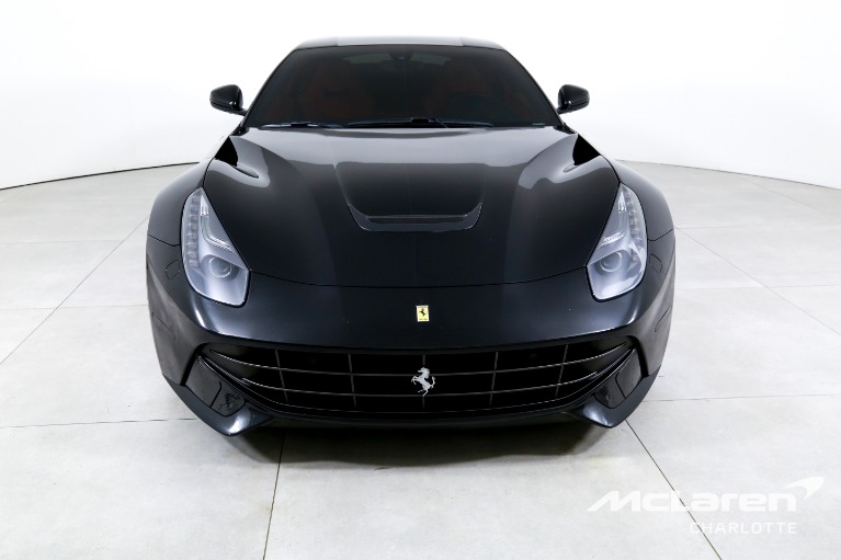 Used-2017-Ferrari-F12berlinetta