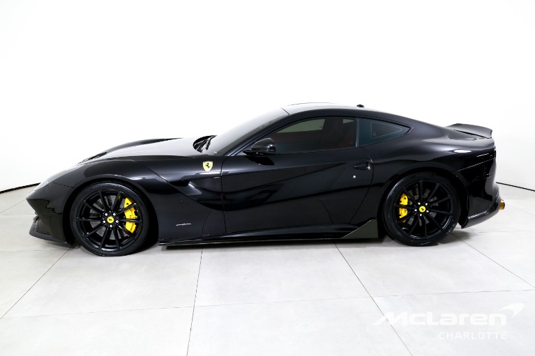 Used-2017-Ferrari-F12berlinetta