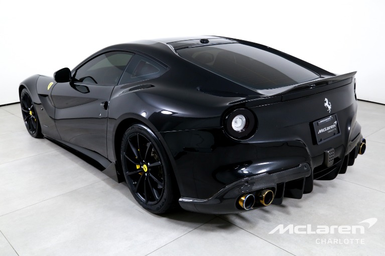 Used-2017-Ferrari-F12berlinetta