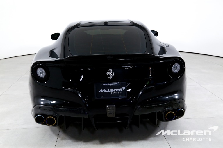 Used-2017-Ferrari-F12berlinetta