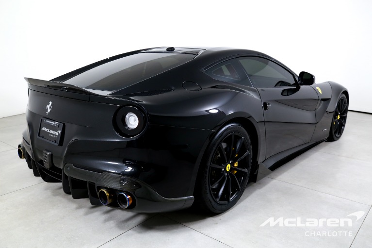 Used-2017-Ferrari-F12berlinetta