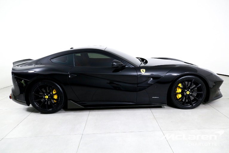 Used-2017-Ferrari-F12berlinetta