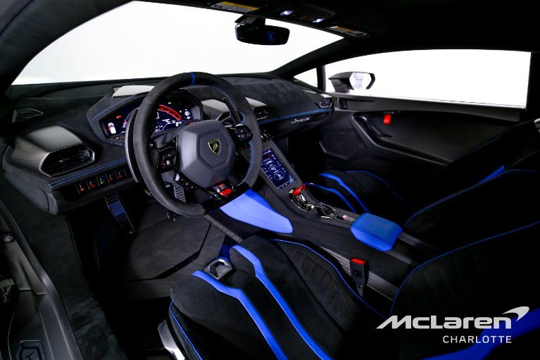 Used-2021-Lamborghini-Huracan-STO