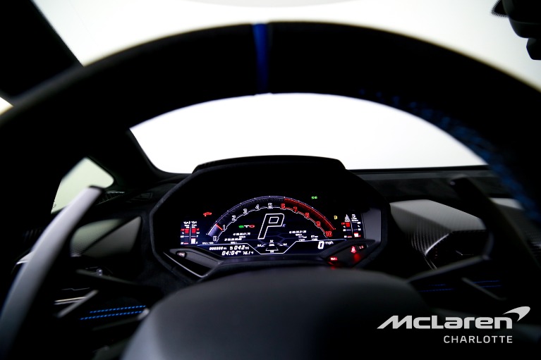 Used-2021-Lamborghini-Huracan-STO