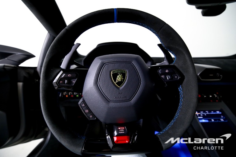 Used-2021-Lamborghini-Huracan-STO