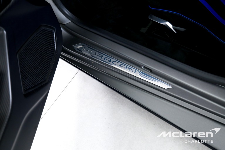 Used-2021-Lamborghini-Huracan-STO