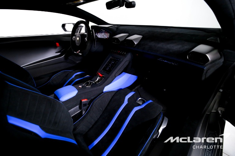 Used-2021-Lamborghini-Huracan-STO