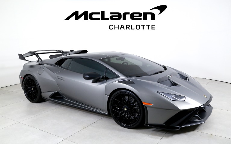 Used-2021-Lamborghini-Huracan-STO