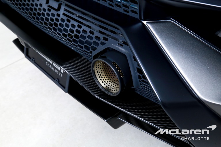 Used-2021-Lamborghini-Huracan-STO