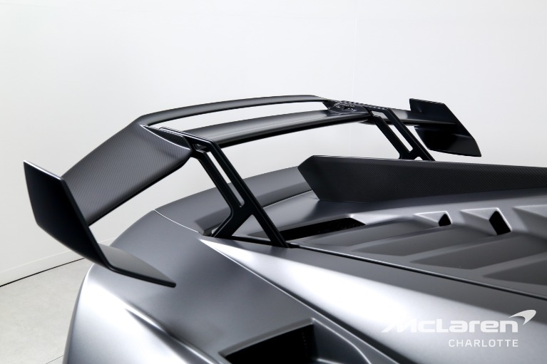 Used-2021-Lamborghini-Huracan-STO