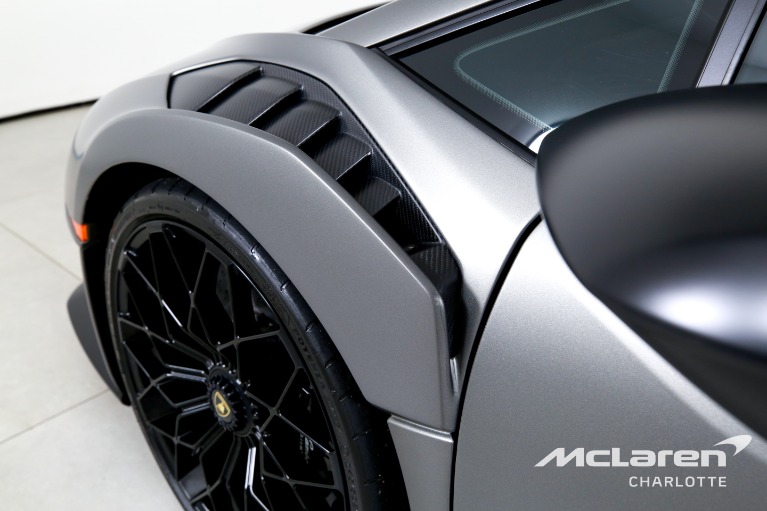 Used-2021-Lamborghini-Huracan-STO