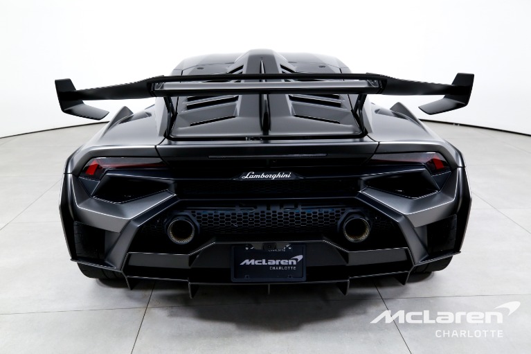 Used-2021-Lamborghini-Huracan-STO