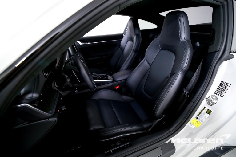 Used-2025-Porsche-911-Turbo-S