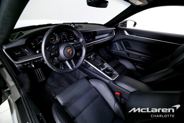 Used-2025-Porsche-911-Turbo-S