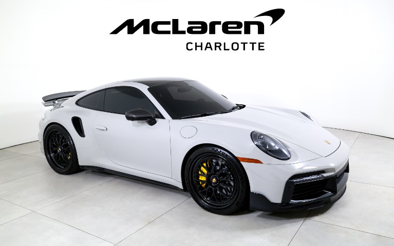 Used-2025-Porsche-911-Turbo-S