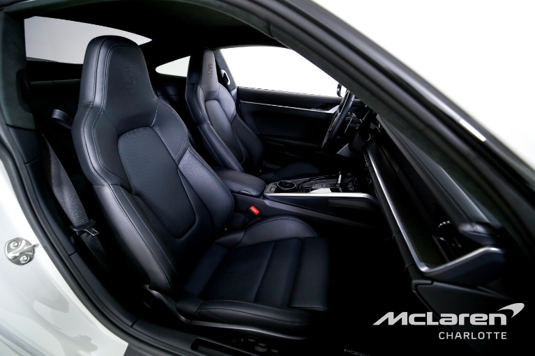 Used-2025-Porsche-911-Turbo-S