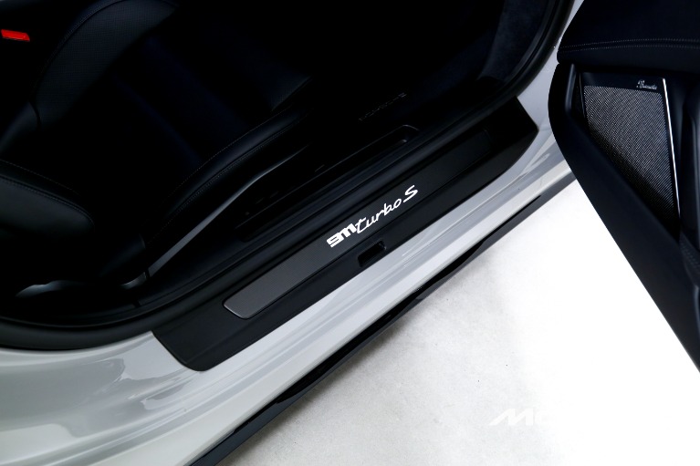 Used-2025-Porsche-911-Turbo-S