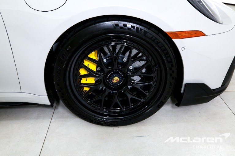Used-2025-Porsche-911-Turbo-S