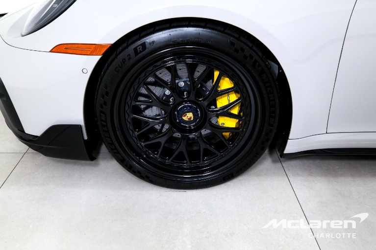 Used-2025-Porsche-911-Turbo-S