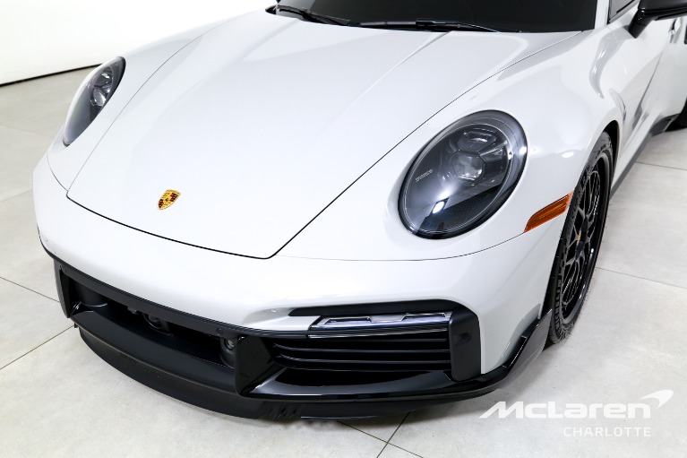 Used-2025-Porsche-911-Turbo-S