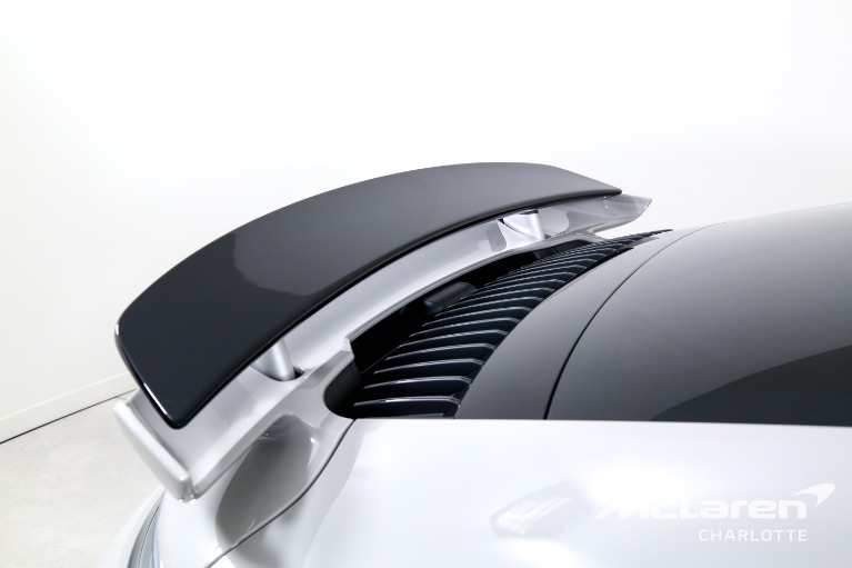 Used-2025-Porsche-911-Turbo-S