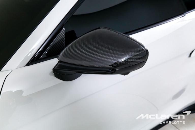 Used-2025-Porsche-911-Turbo-S