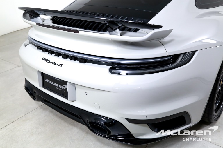 Used-2025-Porsche-911-Turbo-S