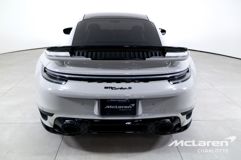Used-2025-Porsche-911-Turbo-S