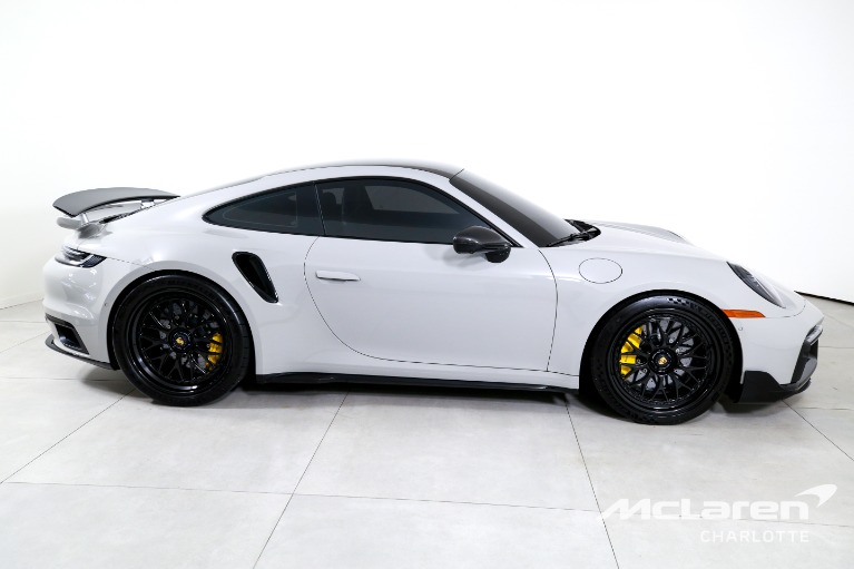 Used-2025-Porsche-911-Turbo-S