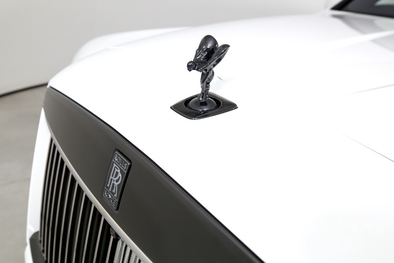 New-2027-Rolls-Royce-Black-Badge-Cullinan