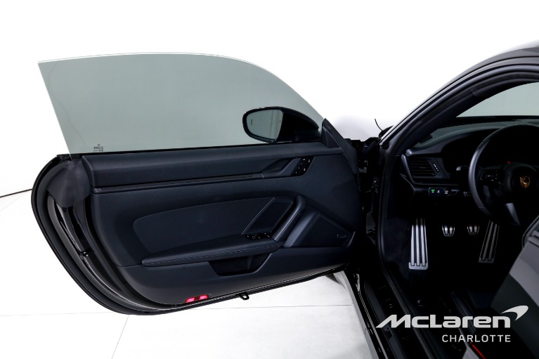 Used-2025-Porsche-911-Carrera-T