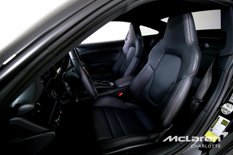 Used-2025-Porsche-911-Carrera-T