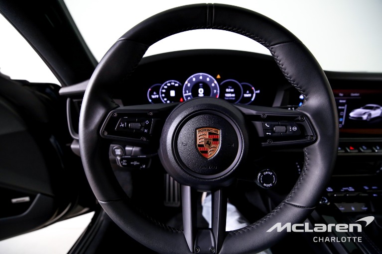Used-2025-Porsche-911-Carrera-T