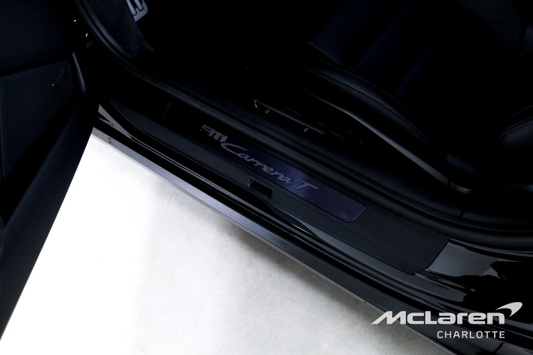 Used-2025-Porsche-911-Carrera-T
