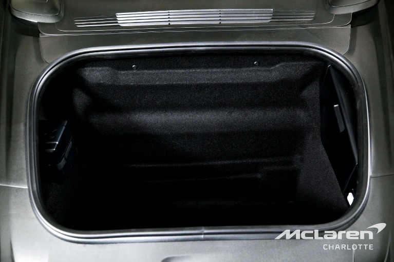 Used-2025-Porsche-911-Carrera-T