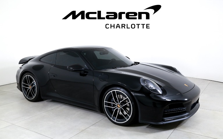 Used-2025-Porsche-911-Carrera-T