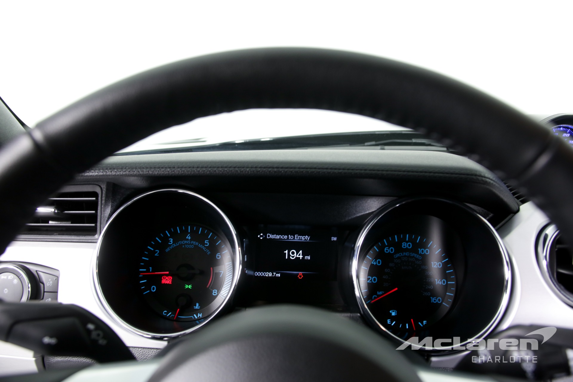 Used 2017 Ford Super Snake Mustang 50th Anniversary | Charlotte, NC