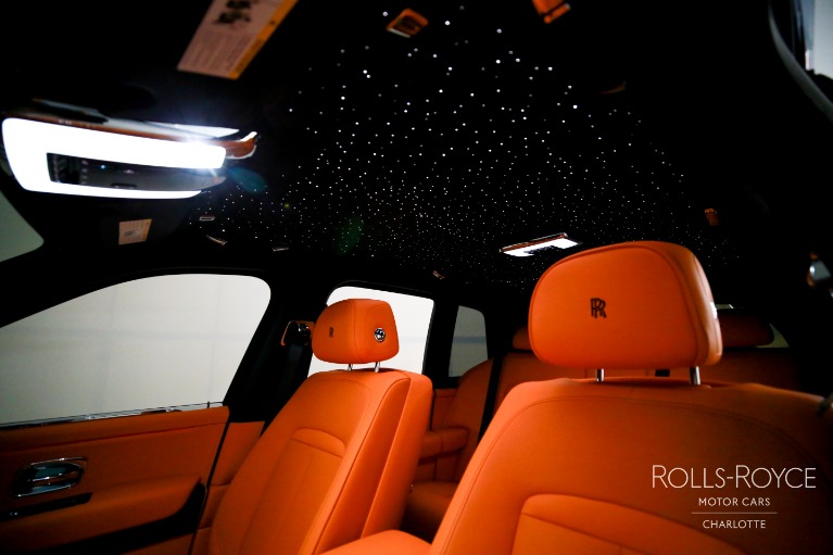 New-2027-Rolls-Royce-Black-Badge-Cullinan