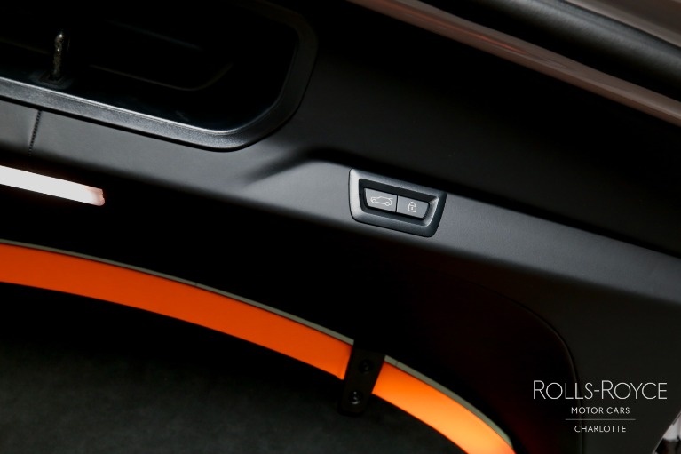 New-2027-Rolls-Royce-Black-Badge-Cullinan