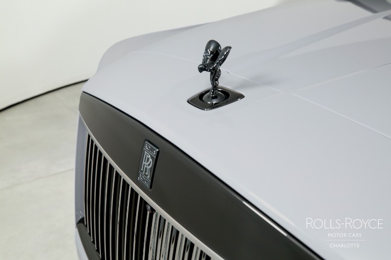 New-2027-Rolls-Royce-Black-Badge-Cullinan