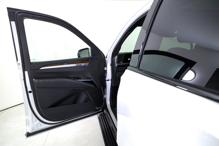 Used-2025-Cadillac-Escalade-Sport-Platinum