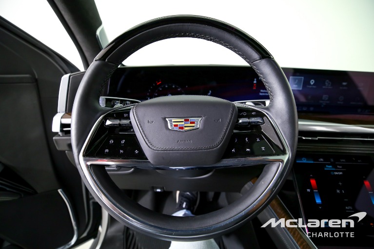 Used-2025-Cadillac-Escalade-Sport-Platinum