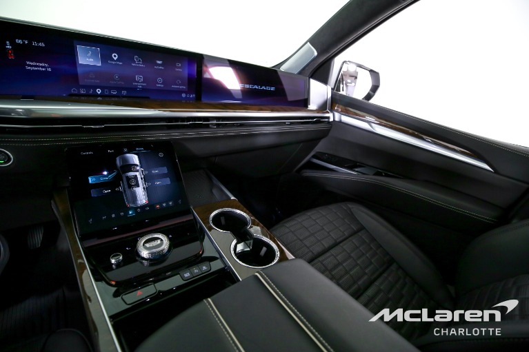 Used-2025-Cadillac-Escalade-Sport-Platinum