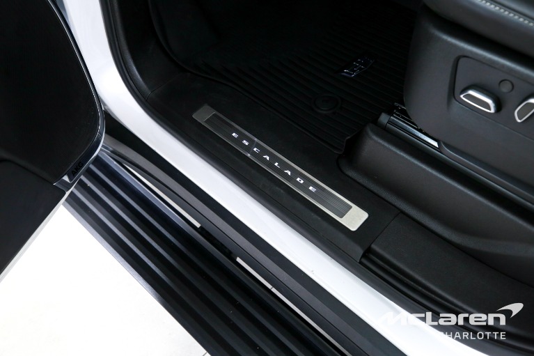 Used-2025-Cadillac-Escalade-Sport-Platinum