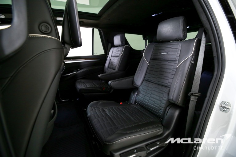 Used-2025-Cadillac-Escalade-Sport-Platinum
