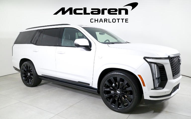 Used-2025-Cadillac-Escalade-Sport-Platinum