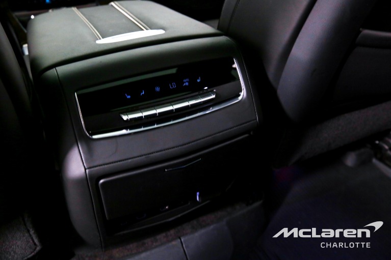 Used-2025-Cadillac-Escalade-Sport-Platinum