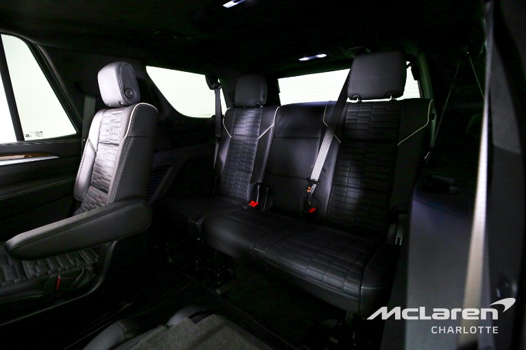 Used-2025-Cadillac-Escalade-Sport-Platinum