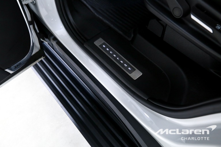 Used-2025-Cadillac-Escalade-Sport-Platinum