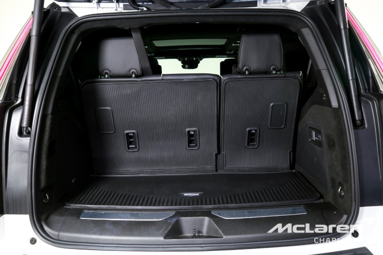 Used-2025-Cadillac-Escalade-Sport-Platinum